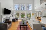 50 Spring Island Drive - Photo 10