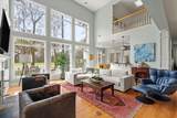 50 Spring Island Drive - Photo 12