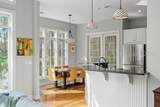 50 Spring Island Drive - Photo 13