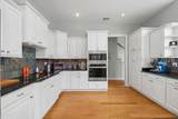 50 Spring Island Drive - Photo 15