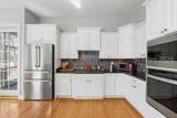 50 Spring Island Drive - Photo 16