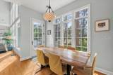 50 Spring Island Drive - Photo 18
