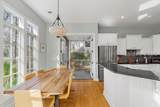 50 Spring Island Drive - Photo 19