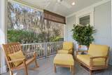 50 Spring Island Drive - Photo 20