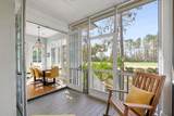 50 Spring Island Drive - Photo 21