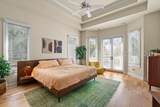 50 Spring Island Drive - Photo 23