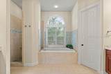 50 Spring Island Drive - Photo 25
