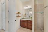 50 Spring Island Drive - Photo 26