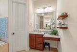 50 Spring Island Drive - Photo 27