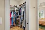 50 Spring Island Drive - Photo 28