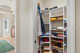 50 Spring Island Drive - Photo 29