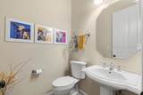 50 Spring Island Drive - Photo 30