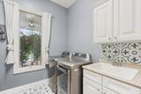 50 Spring Island Drive - Photo 31