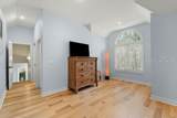 50 Spring Island Drive - Photo 32