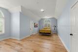 50 Spring Island Drive - Photo 33