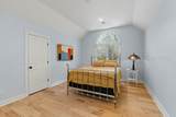 50 Spring Island Drive - Photo 34