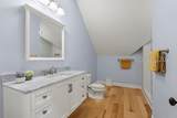50 Spring Island Drive - Photo 35