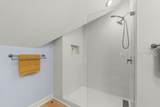 50 Spring Island Drive - Photo 36