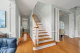 50 Spring Island Drive - Photo 37