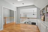 50 Spring Island Drive - Photo 38
