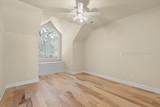 50 Spring Island Drive - Photo 39