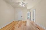 50 Spring Island Drive - Photo 40