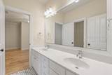 50 Spring Island Drive - Photo 41