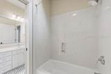 50 Spring Island Drive - Photo 42