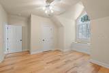 50 Spring Island Drive - Photo 43