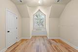 50 Spring Island Drive - Photo 44