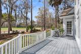 50 Spring Island Drive - Photo 45