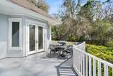 50 Spring Island Drive - Photo 46