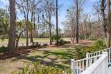 50 Spring Island Drive - Photo 47