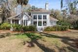 50 Spring Island Drive - Photo 48