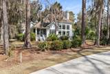 50 Spring Island Drive - Photo 49