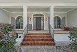50 Spring Island Drive - Photo 5
