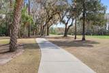 50 Spring Island Drive - Photo 50