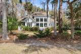50 Spring Island Drive - Photo 51