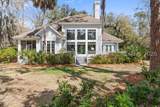 50 Spring Island Drive - Photo 52