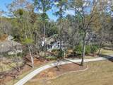 50 Spring Island Drive - Photo 55