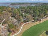 50 Spring Island Drive - Photo 56