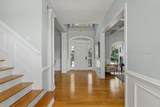50 Spring Island Drive - Photo 6