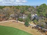 50 Spring Island Drive - Photo 60