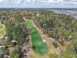 50 Spring Island Drive - Photo 61
