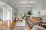50 Spring Island Drive - Photo 8