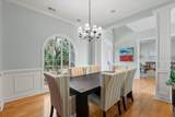 50 Spring Island Drive - Photo 9