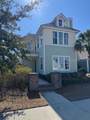 243 Redbud Lane - Photo 1