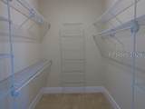243 Redbud Lane - Photo 11