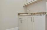 243 Redbud Lane - Photo 12