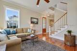 243 Redbud Lane - Photo 13